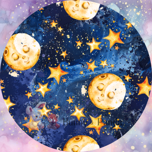 R10 Starlight Star Bright