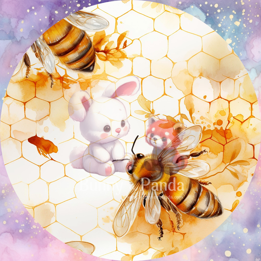 R7 Bees 04
