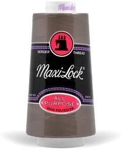 Maxi Lock All Purpose Thread - PREORDER