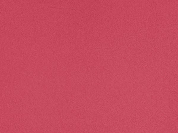 Bubblegum Solid Marine Vinyl INSTOCK