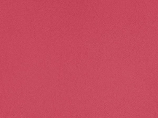 Bubblegum Solid Marine Vinyl INSTOCK