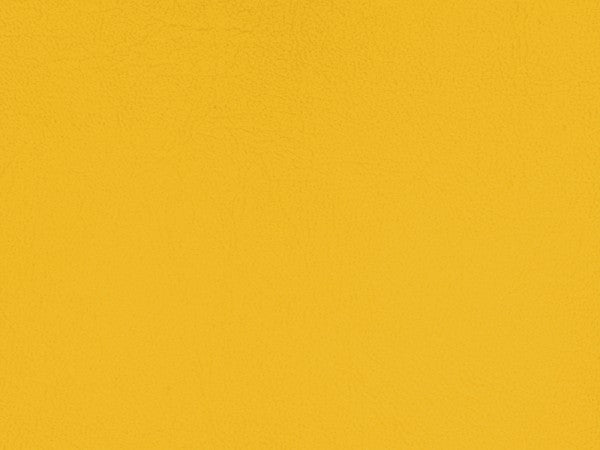 Canary Yellow Solid Marine Vinyl INSTOCK