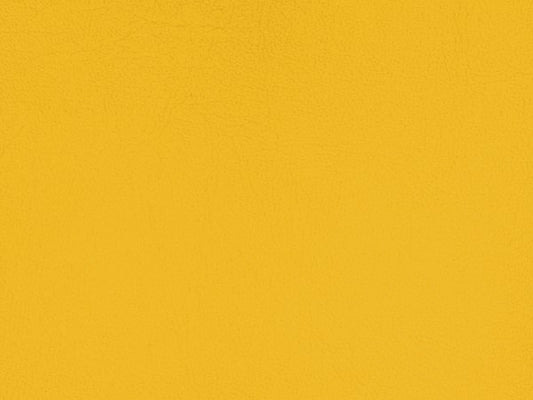 Canary Yellow Solid Marine Vinyl INSTOCK