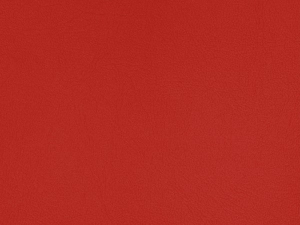 Fire Engine Solid Marine Vinyl INSTOCK
