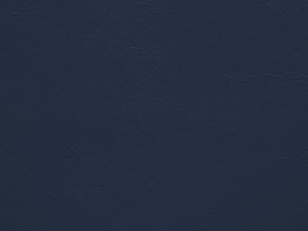 Galaxy Solid Marine Vinyl INSTOCK