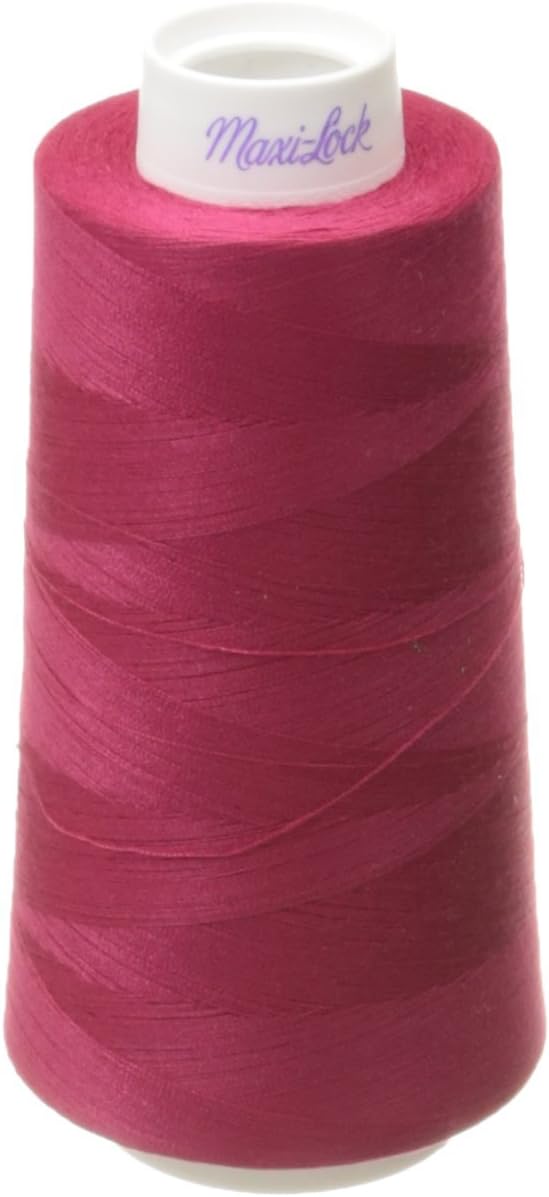 Maxi Lock All Purpose Thread - PREORDER