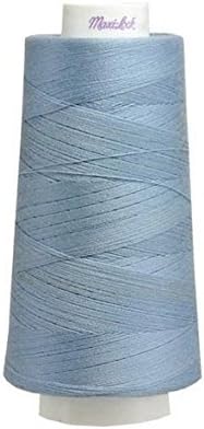 Maxi Lock All Purpose Thread - PREORDER