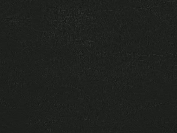 Night Sky Solid Marine Vinyl INSTOCK