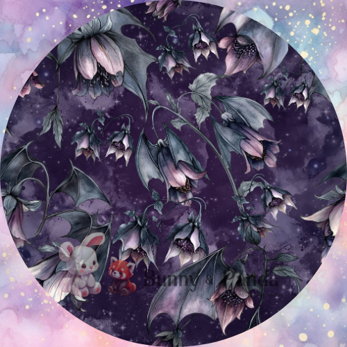 R10 onyx Blooms