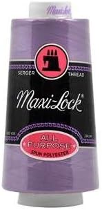 Maxi Lock All Purpose Thread - PREORDER