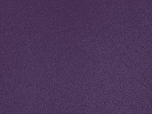 Purple passion Solid Marine Vinyl INSTOCK