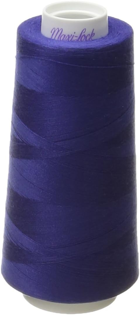 Maxi Lock All Purpose Thread - PREORDER