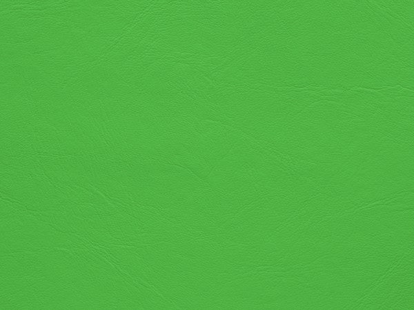 Tropic Lime Solid Marine Vinyl INSTOCK
