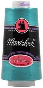 Maxi Lock All Purpose Thread - PREORDER