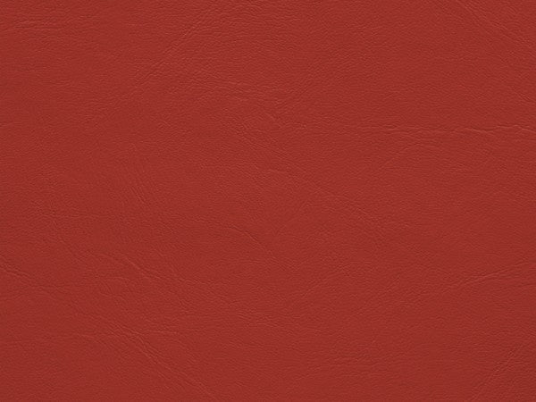 Volcano Solid Marine Vinyl INSTOCK