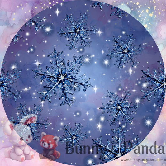 Snowflake