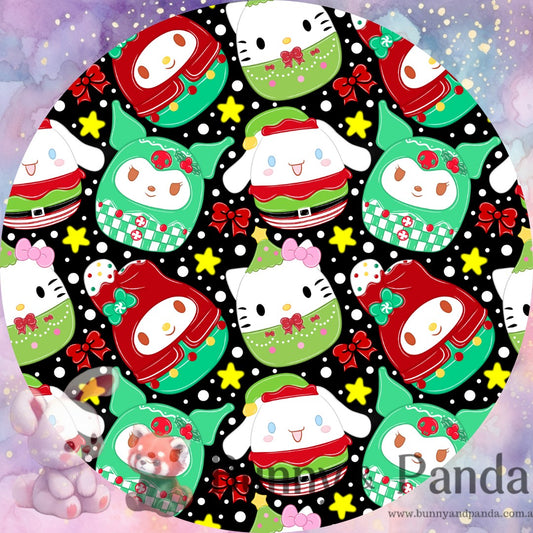 xmas squish 02