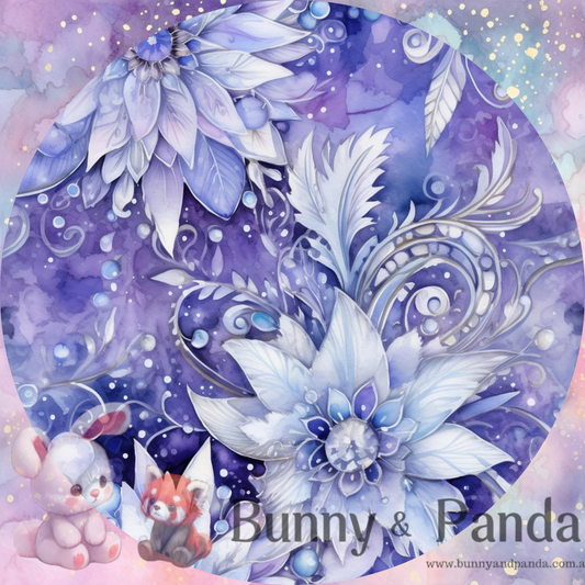 R13 Winter Floral 04