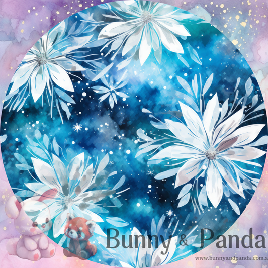 R13 Winter Floral 03