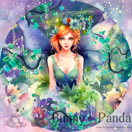 R13 Whimsical Fairy (01)