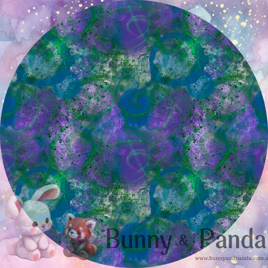R13 Whimsical Fairy coord