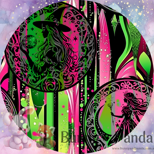 R13 The Wicked Witch (08)