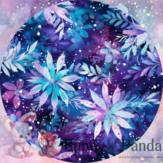 R13 Winter Floral 02