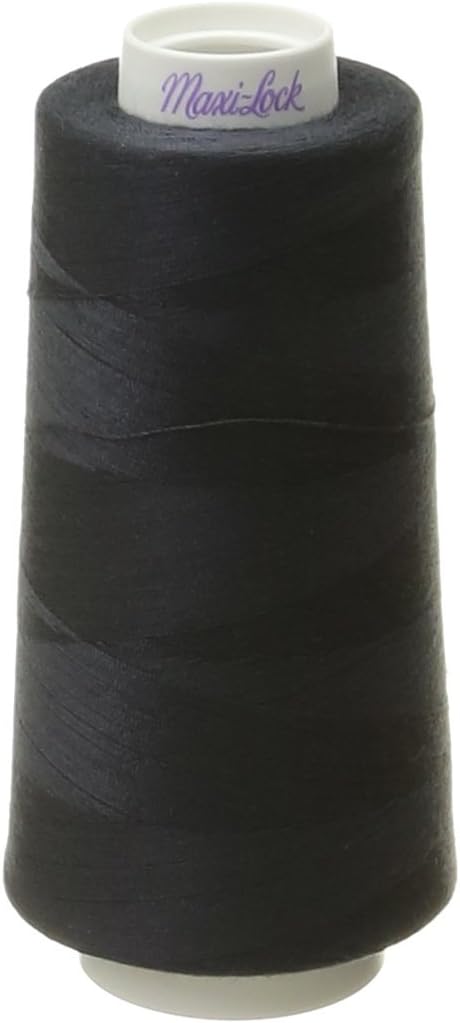 Maxi Lock All Purpose Thread - PREORDER