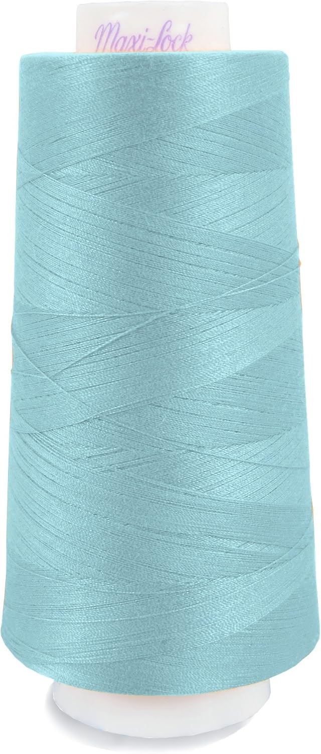 Maxi Lock All Purpose Thread - PREORDER
