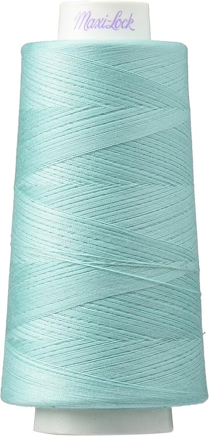 Maxi Lock All Purpose Thread - PREORDER