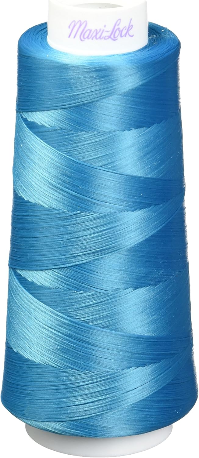 Maxi Lock Stretch Thread - PREORDER