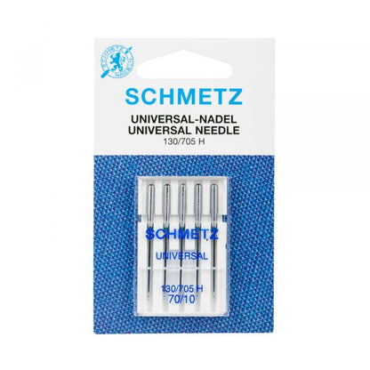 Schmetz Universal Needles