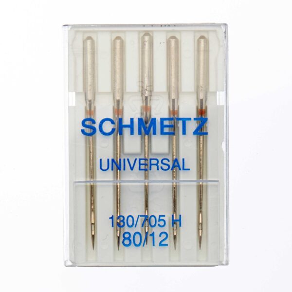 Schmetz Universal Needles