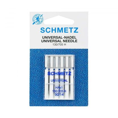 Schmetz Universal Needles