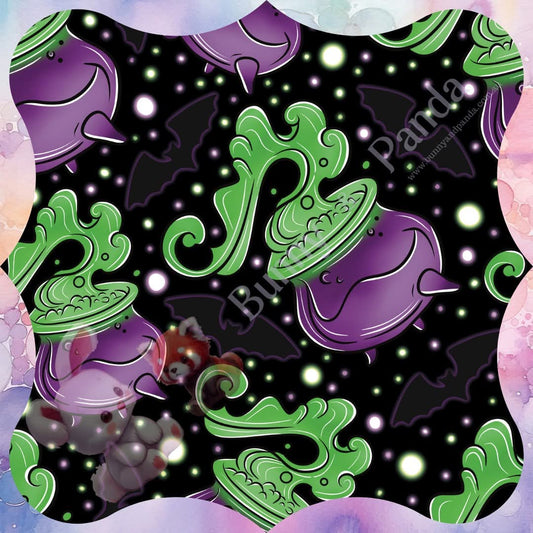 R14 Witches Brew